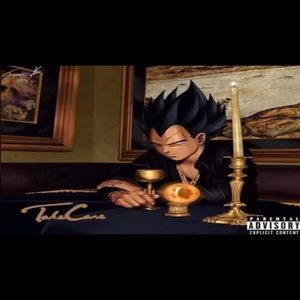 Meet your Posher, Lloyd